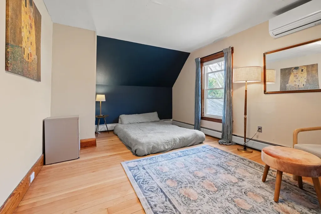 66 Wilder Street Hartford VT 05001