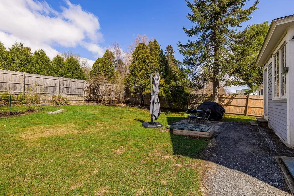 66 Wilder Street Hartford VT 05001