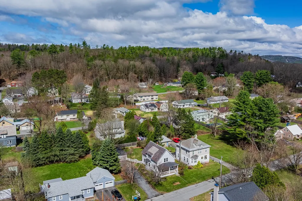 66 Wilder Street Hartford VT 05001