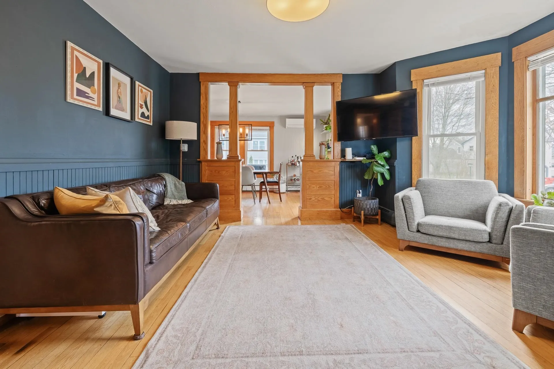 66 Wilder Street Hartford VT 05001