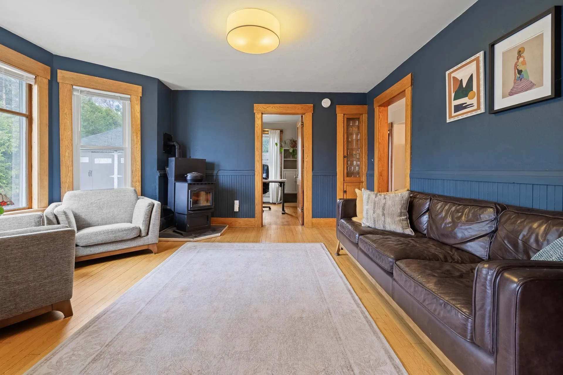 66 Wilder Street Hartford VT 05001