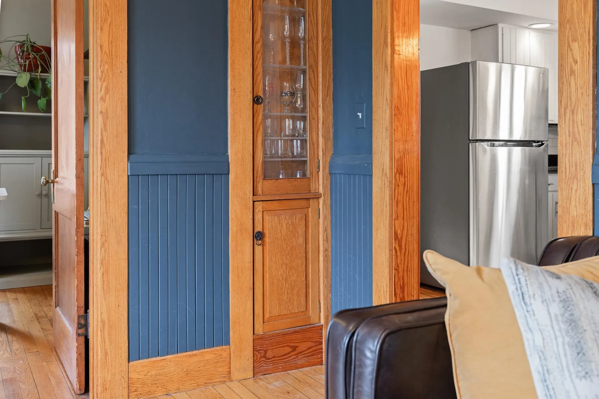 66 Wilder Street Hartford VT 05001