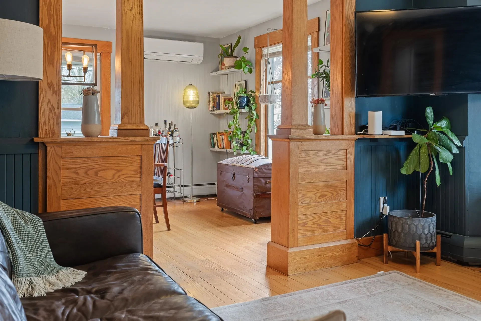 66 Wilder Street Hartford VT 05001