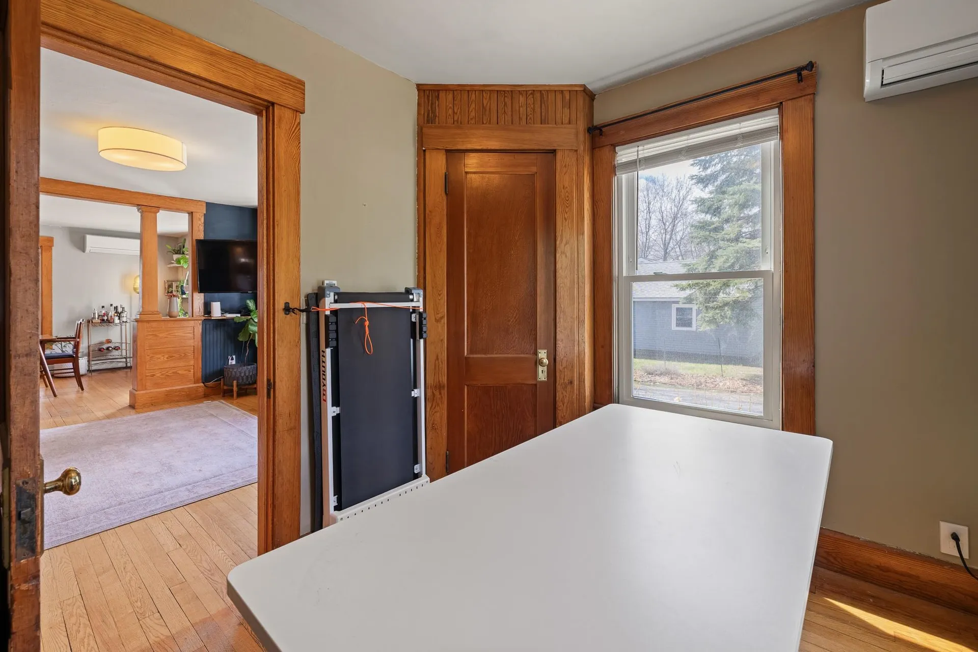 66 Wilder Street Hartford VT 05001
