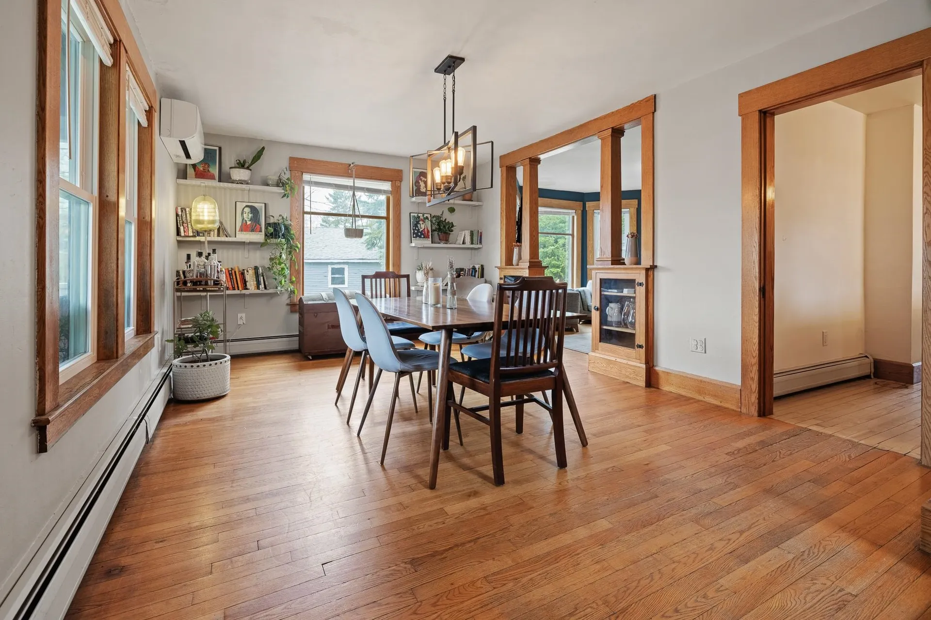 66 Wilder Street Hartford VT 05001
