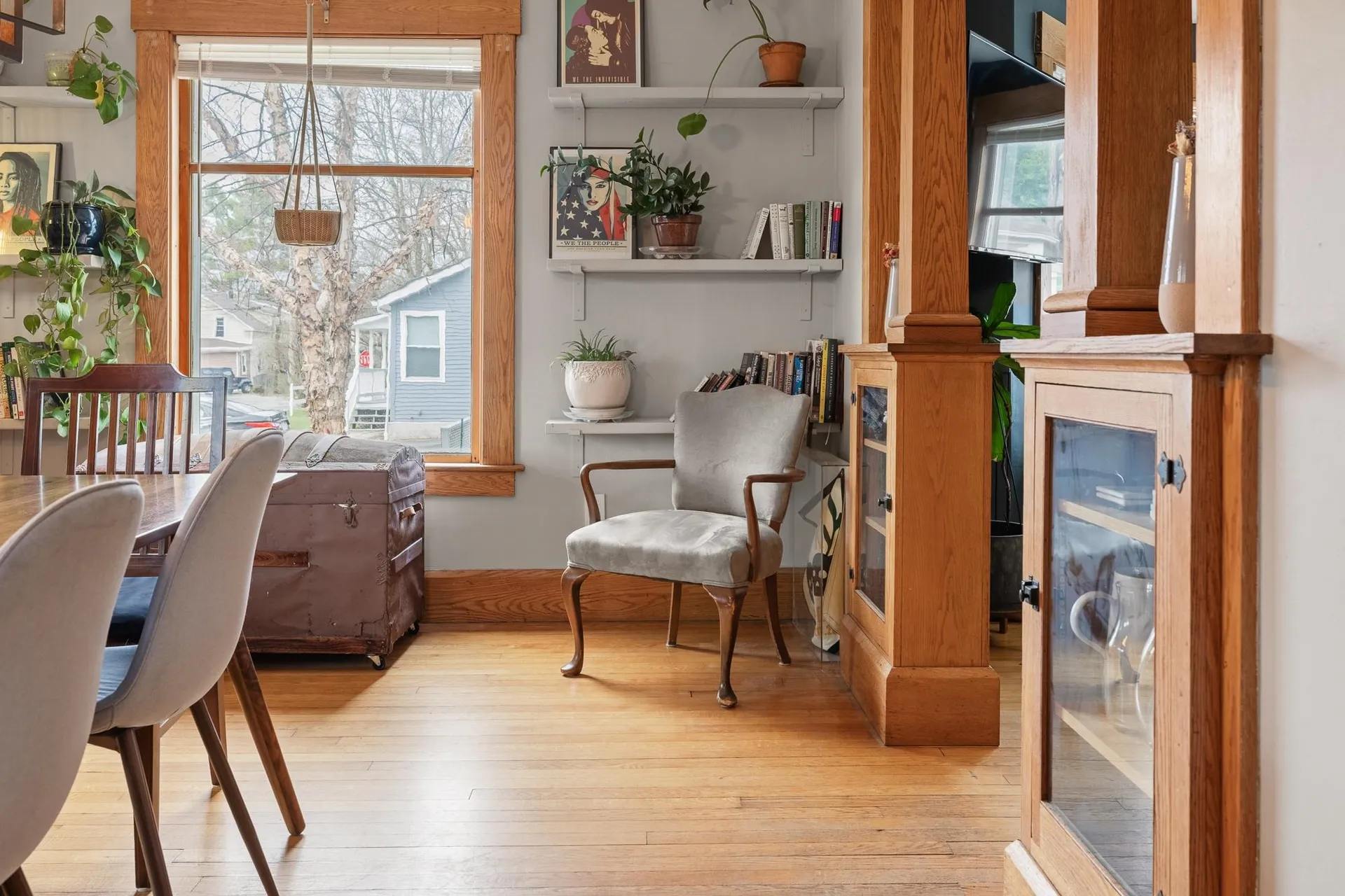 66 Wilder Street Hartford VT 05001