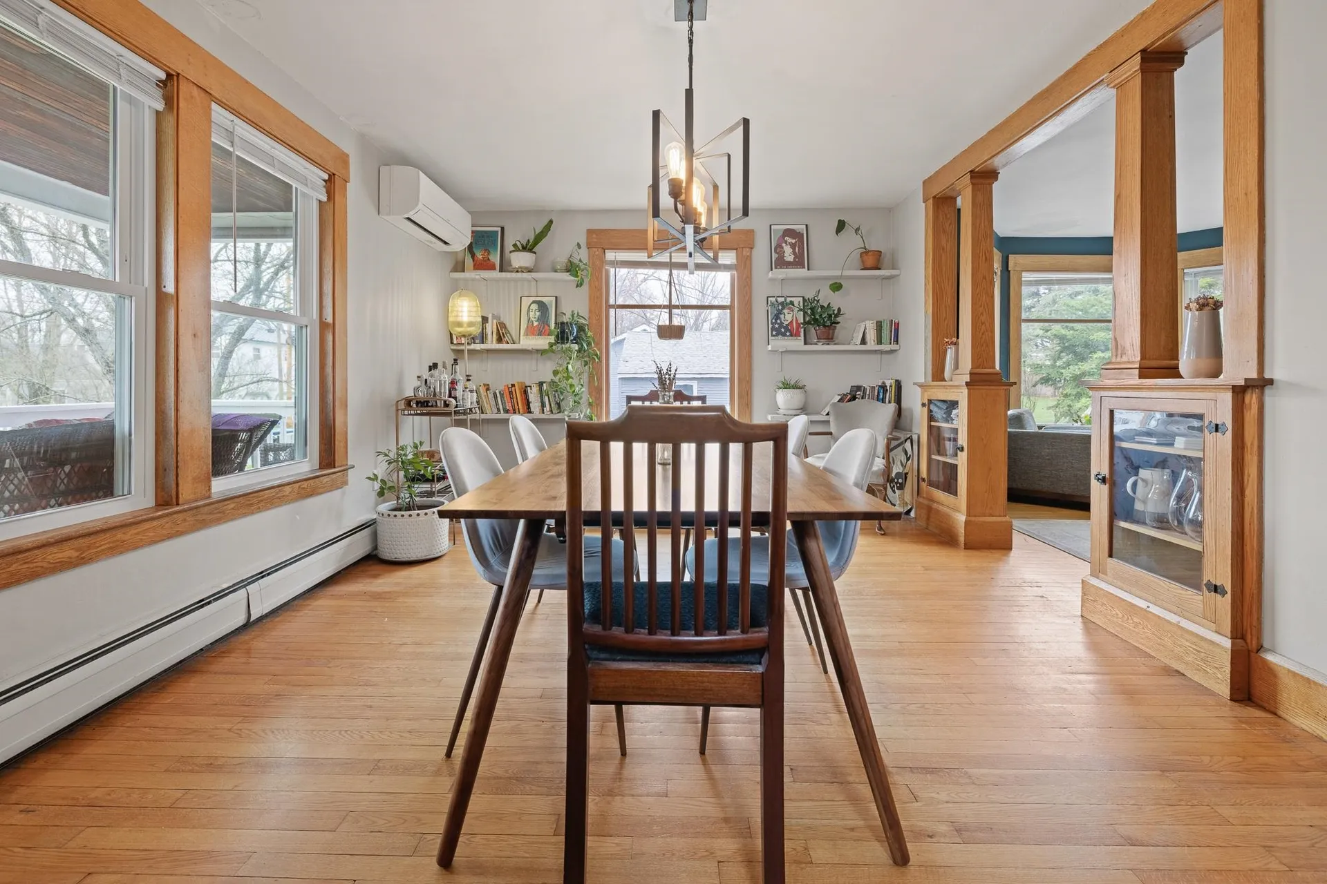 66 Wilder Street Hartford VT 05001