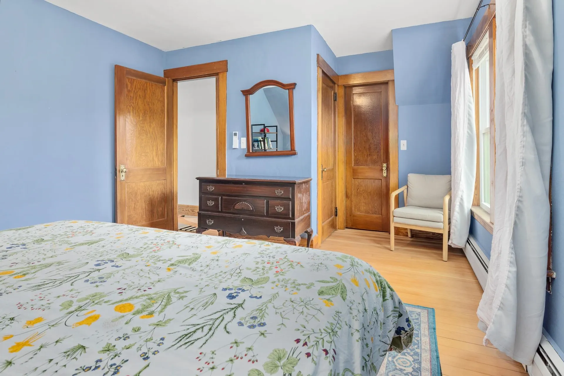 66 Wilder Street Hartford VT 05001