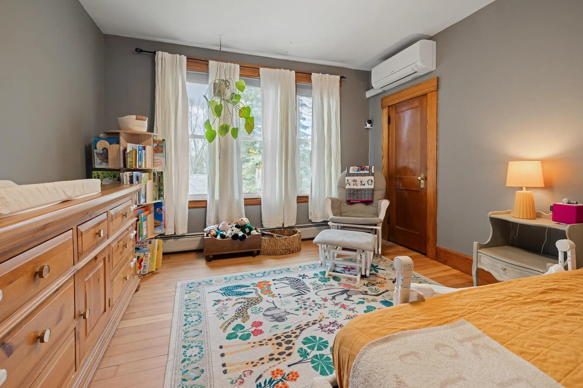 66 Wilder Street Hartford VT 05001
