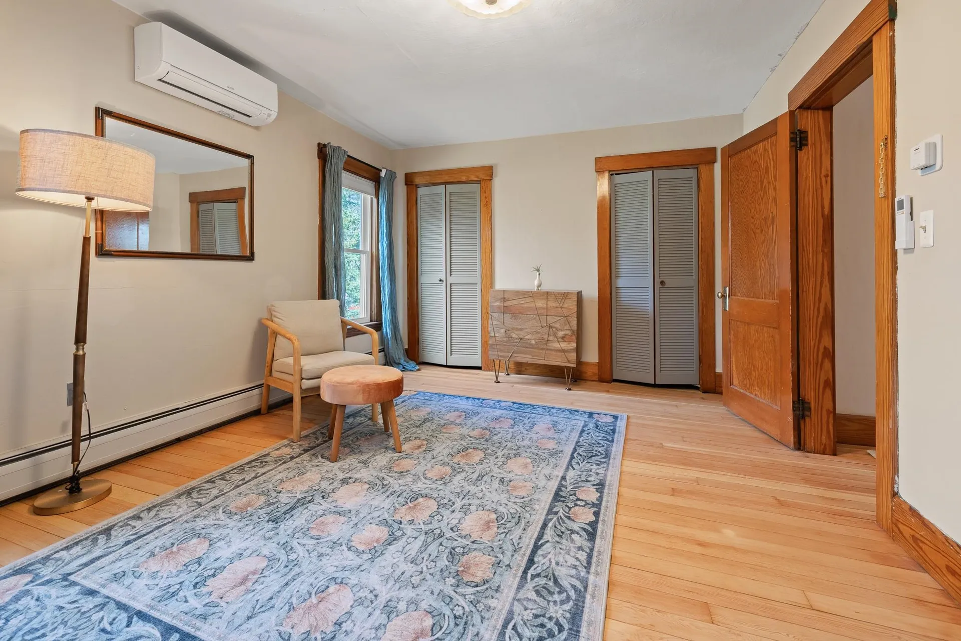 66 Wilder Street Hartford VT 05001