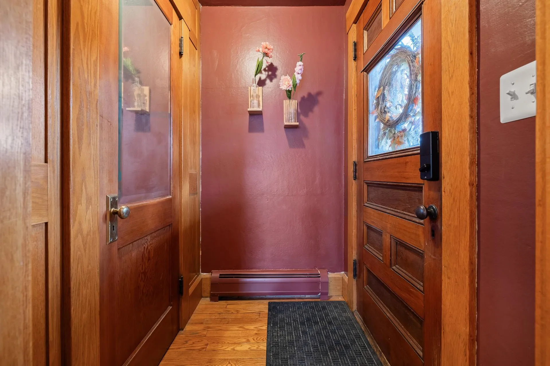 66 Wilder Street Hartford VT 05001