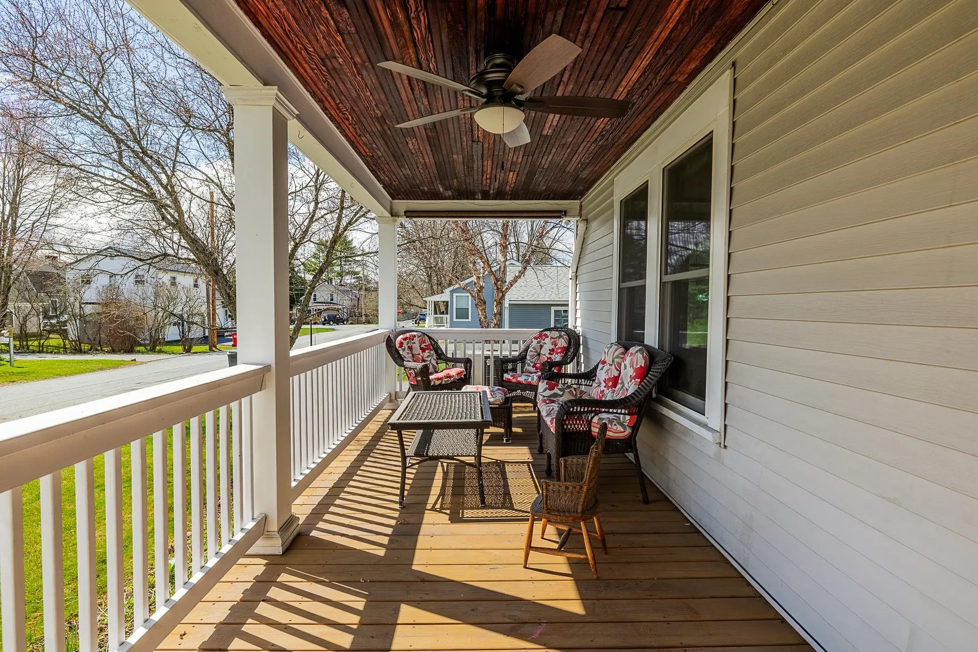 66 Wilder Street Hartford VT 05001