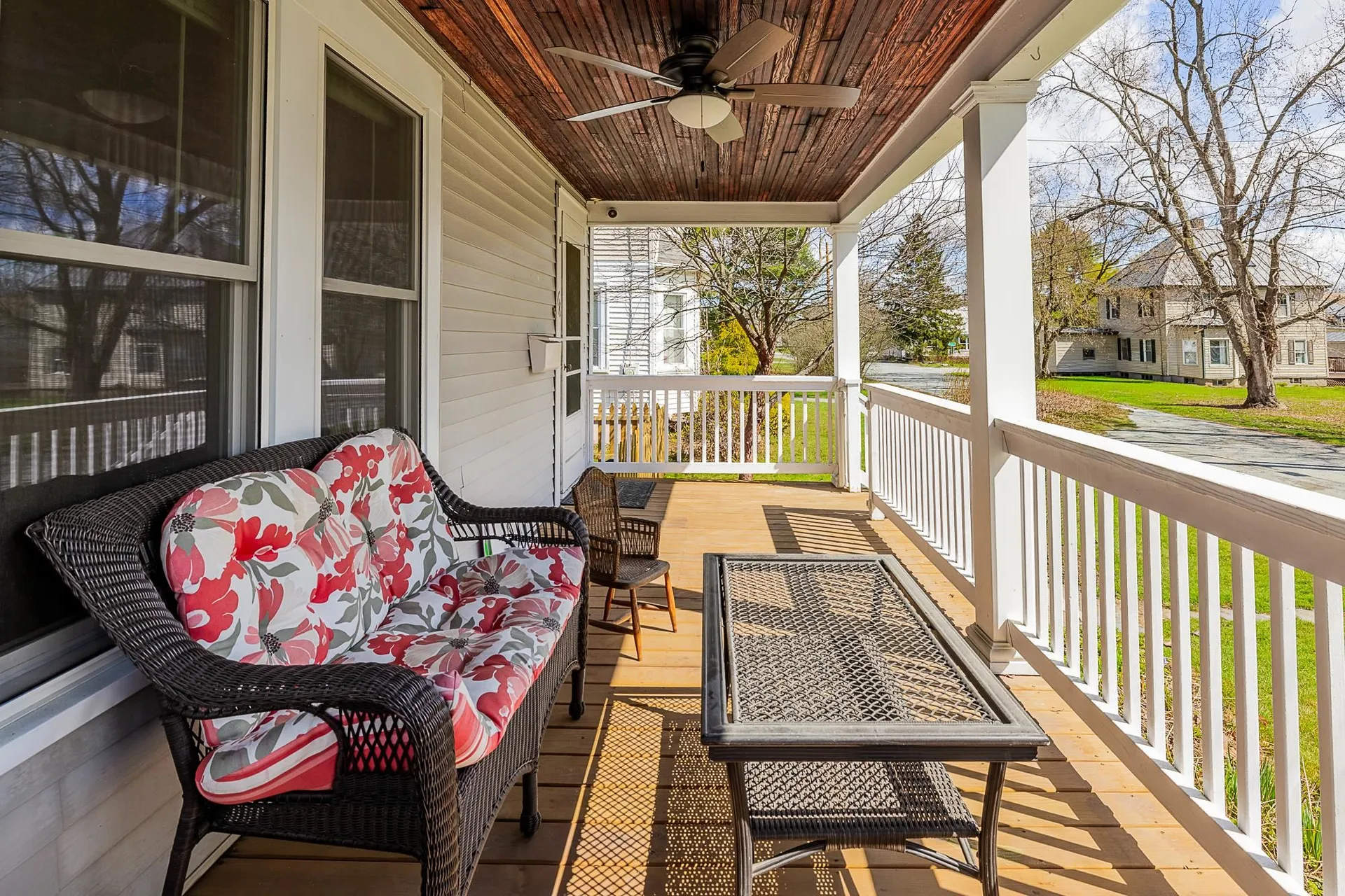 66 Wilder Street Hartford VT 05001