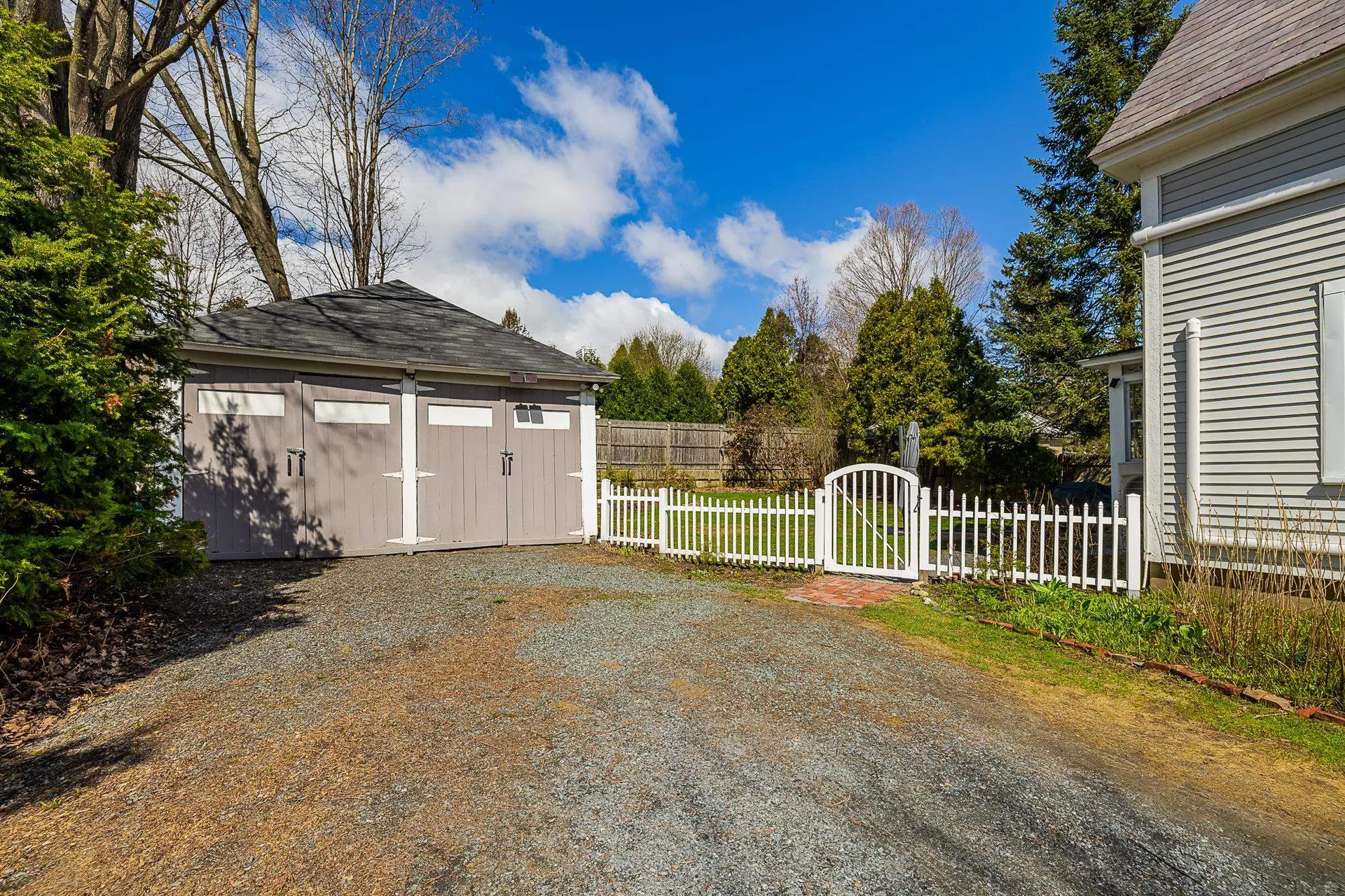 66 Wilder Street Hartford VT 05001