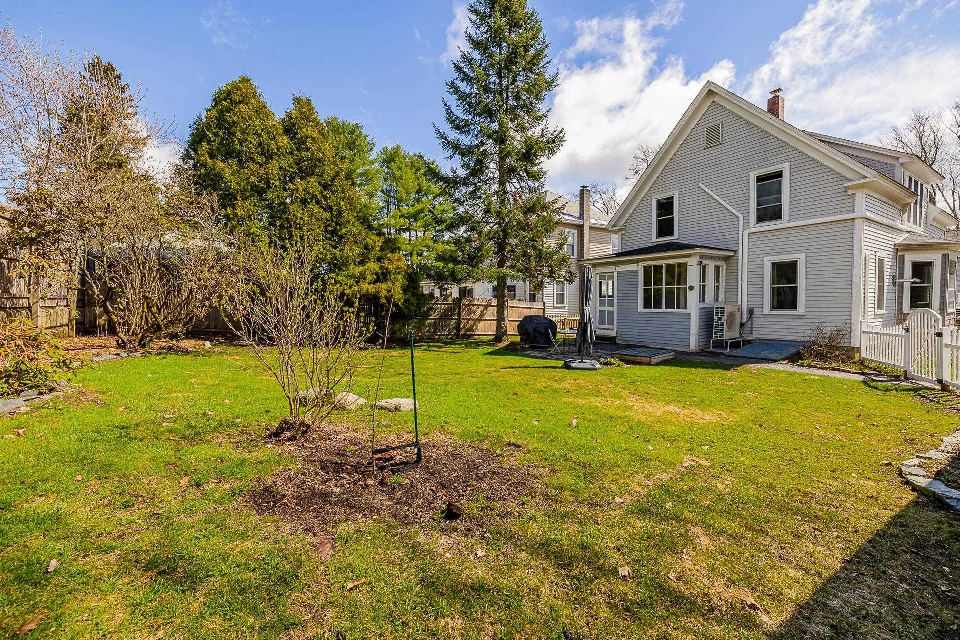 66 Wilder Street Hartford VT 05001