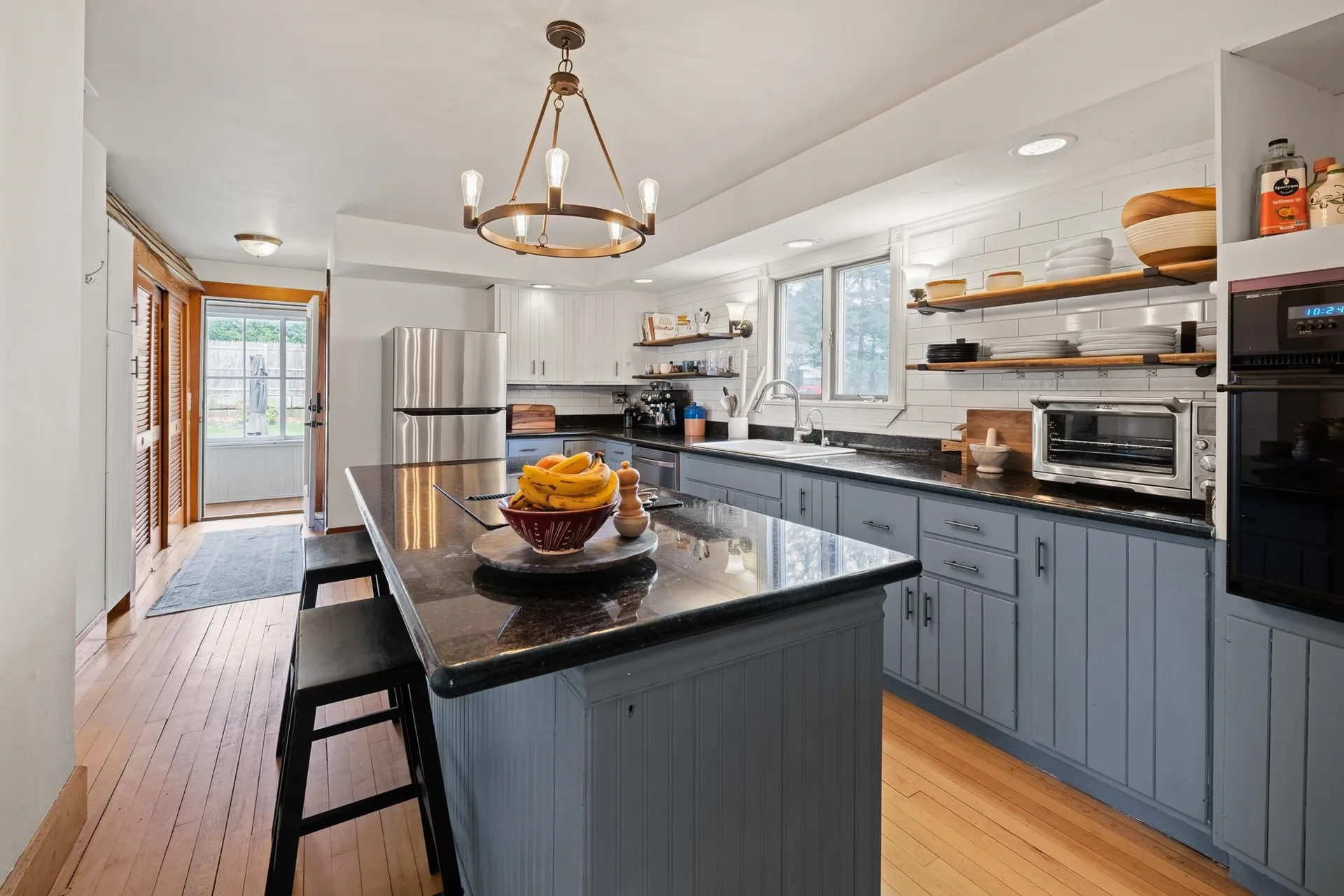 66 Wilder Street Hartford VT 05001