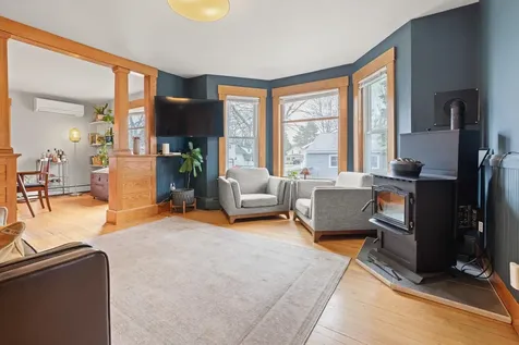 66 Wilder Street Hartford VT 05001