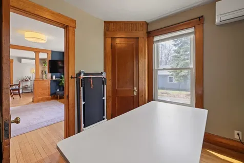 66 Wilder Street Hartford VT 05001