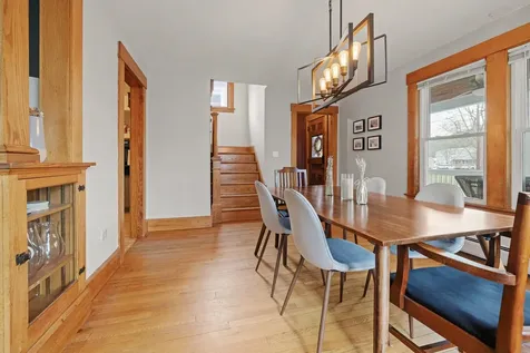 66 Wilder Street Hartford VT 05001