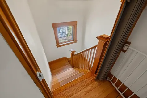 66 Wilder Street Hartford VT 05001