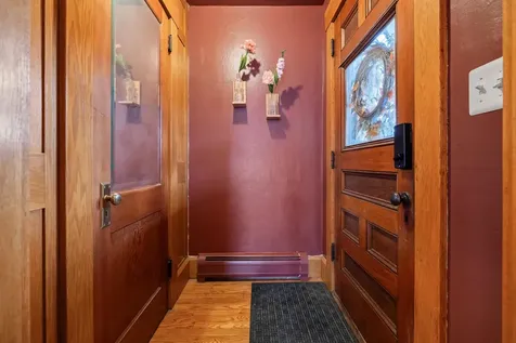 66 Wilder Street Hartford VT 05001
