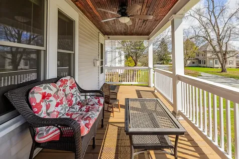 66 Wilder Street Hartford VT 05001