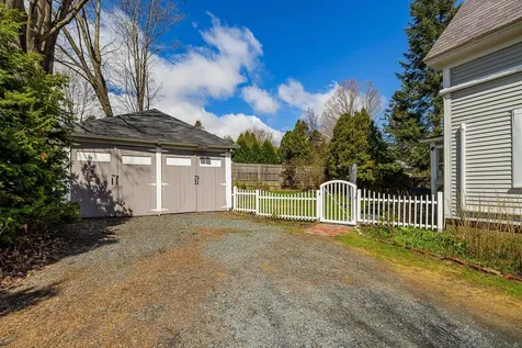 66 Wilder Street Hartford VT 05001
