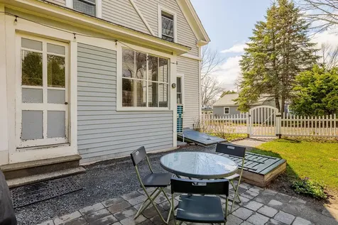 66 Wilder Street Hartford VT 05001