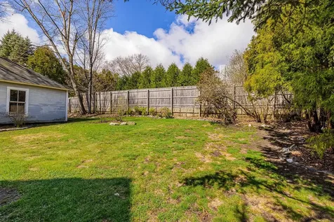 66 Wilder Street Hartford VT 05001