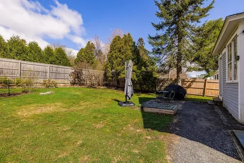 66 Wilder Street Hartford VT 05001