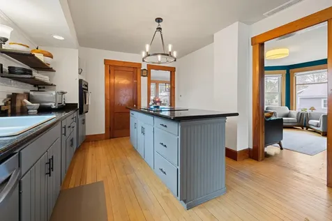 66 Wilder Street Hartford VT 05001
