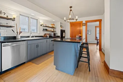 66 Wilder Street Hartford VT 05001