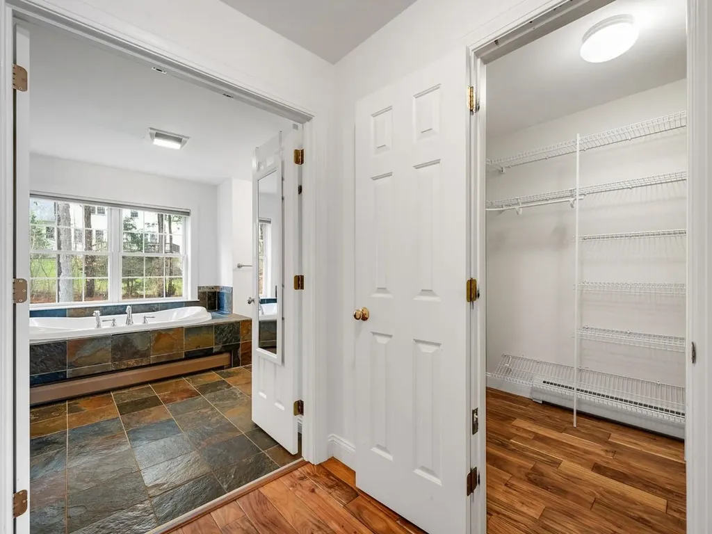 206 Hawley Road Shelburne VT 05482