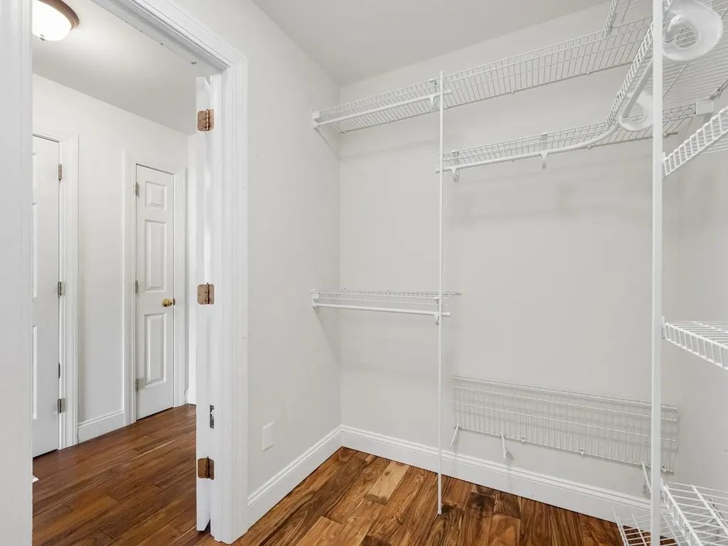 206 Hawley Road Shelburne VT 05482