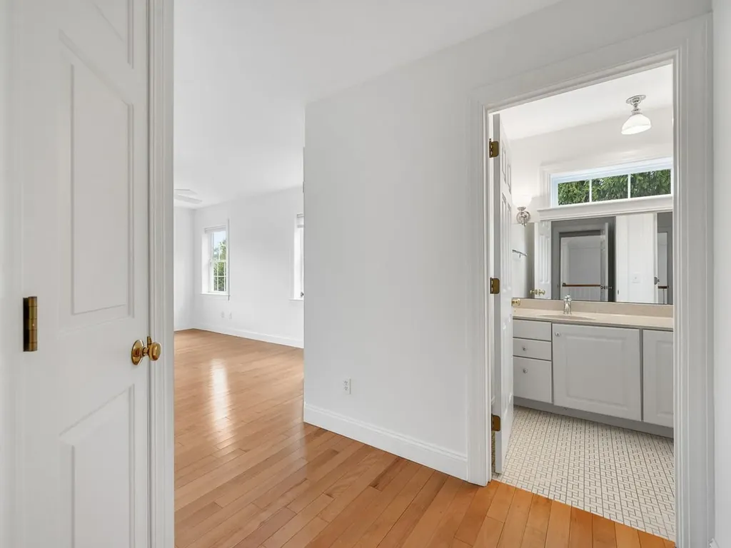 206 Hawley Road Shelburne VT 05482