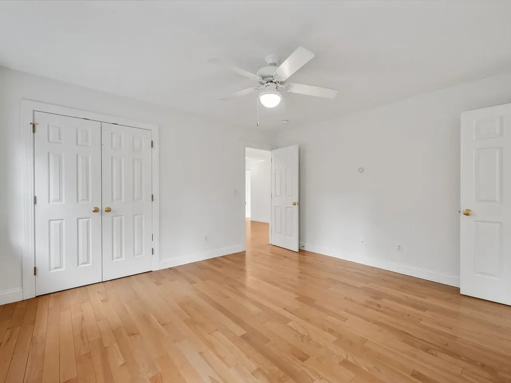206 Hawley Road Shelburne VT 05482