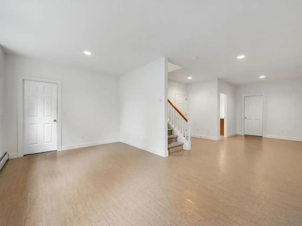 206 Hawley Road Shelburne VT 05482