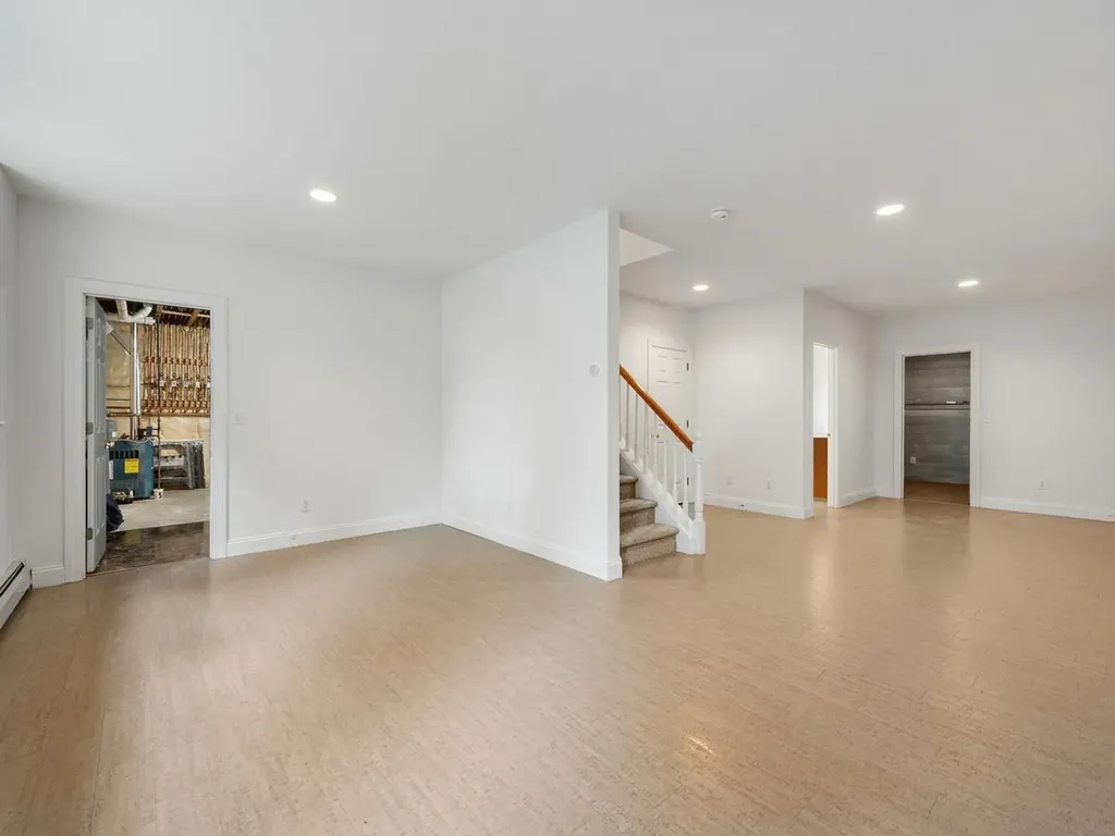 206 Hawley Road Shelburne VT 05482