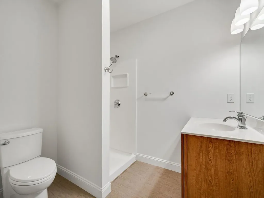 206 Hawley Road Shelburne VT 05482