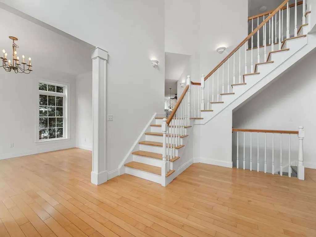 206 Hawley Road Shelburne VT 05482