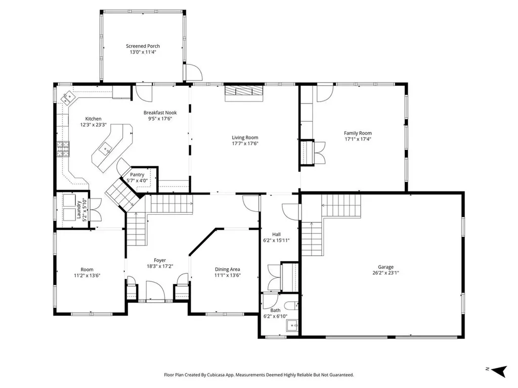 206 Hawley Road Shelburne VT 05482