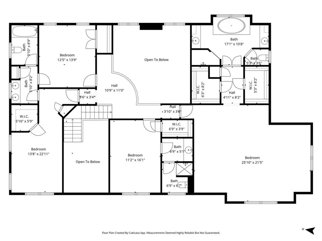 206 Hawley Road Shelburne VT 05482