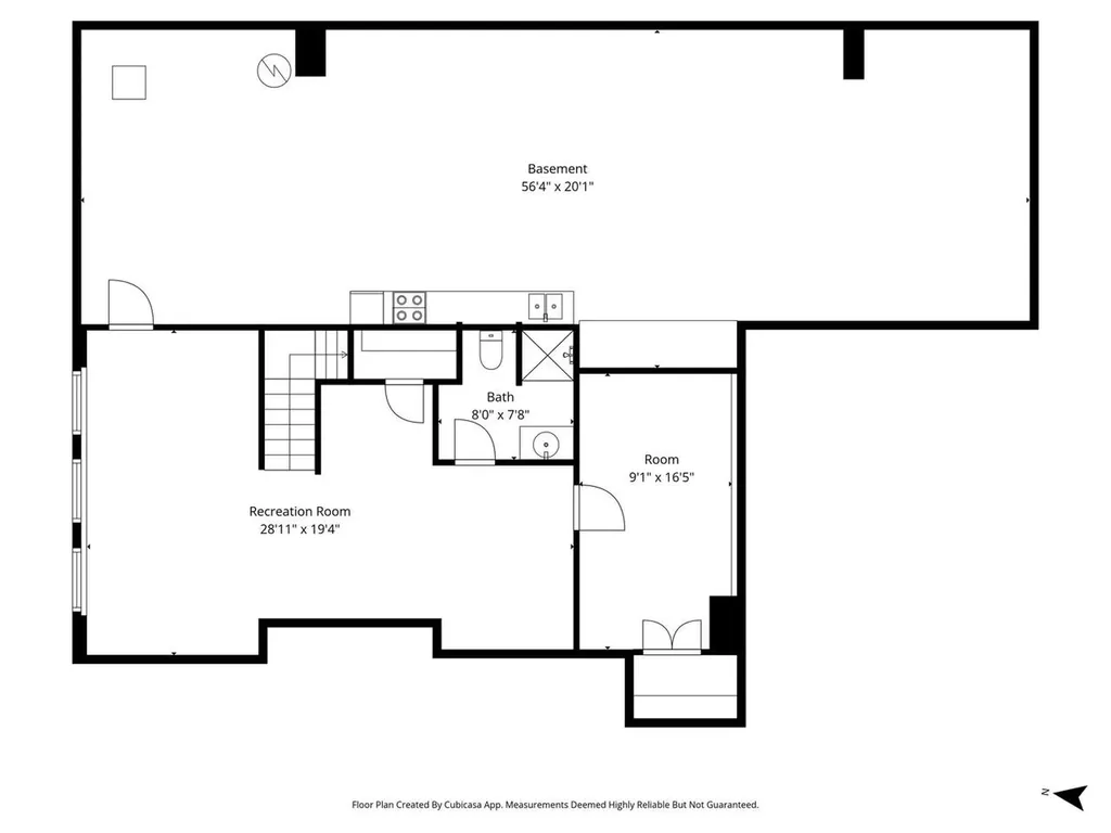 206 Hawley Road Shelburne VT 05482