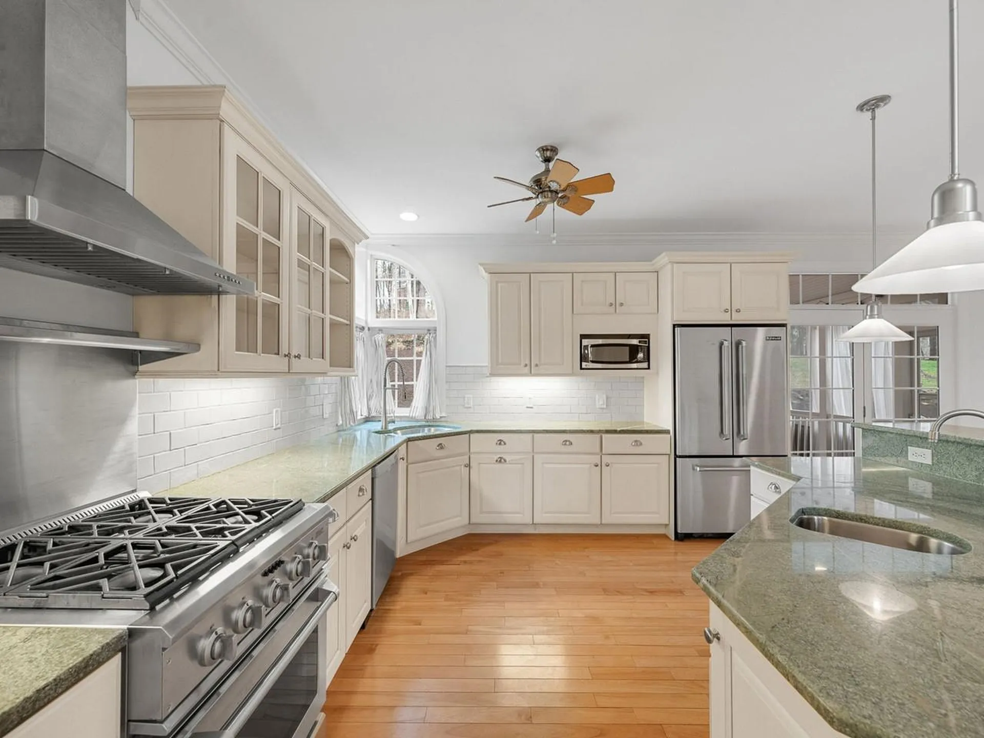 206 Hawley Road Shelburne VT 05482