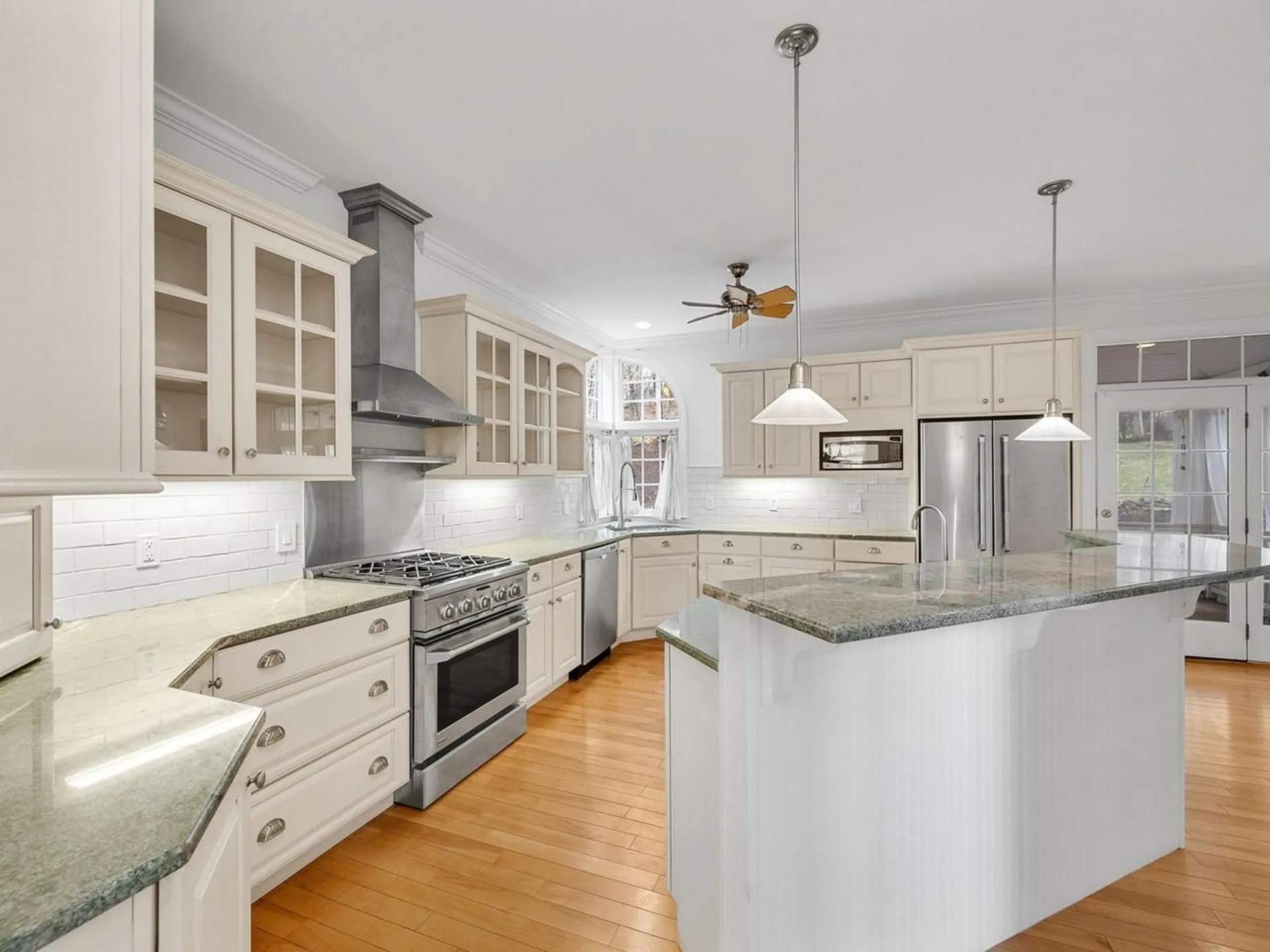 206 Hawley Road Shelburne VT 05482