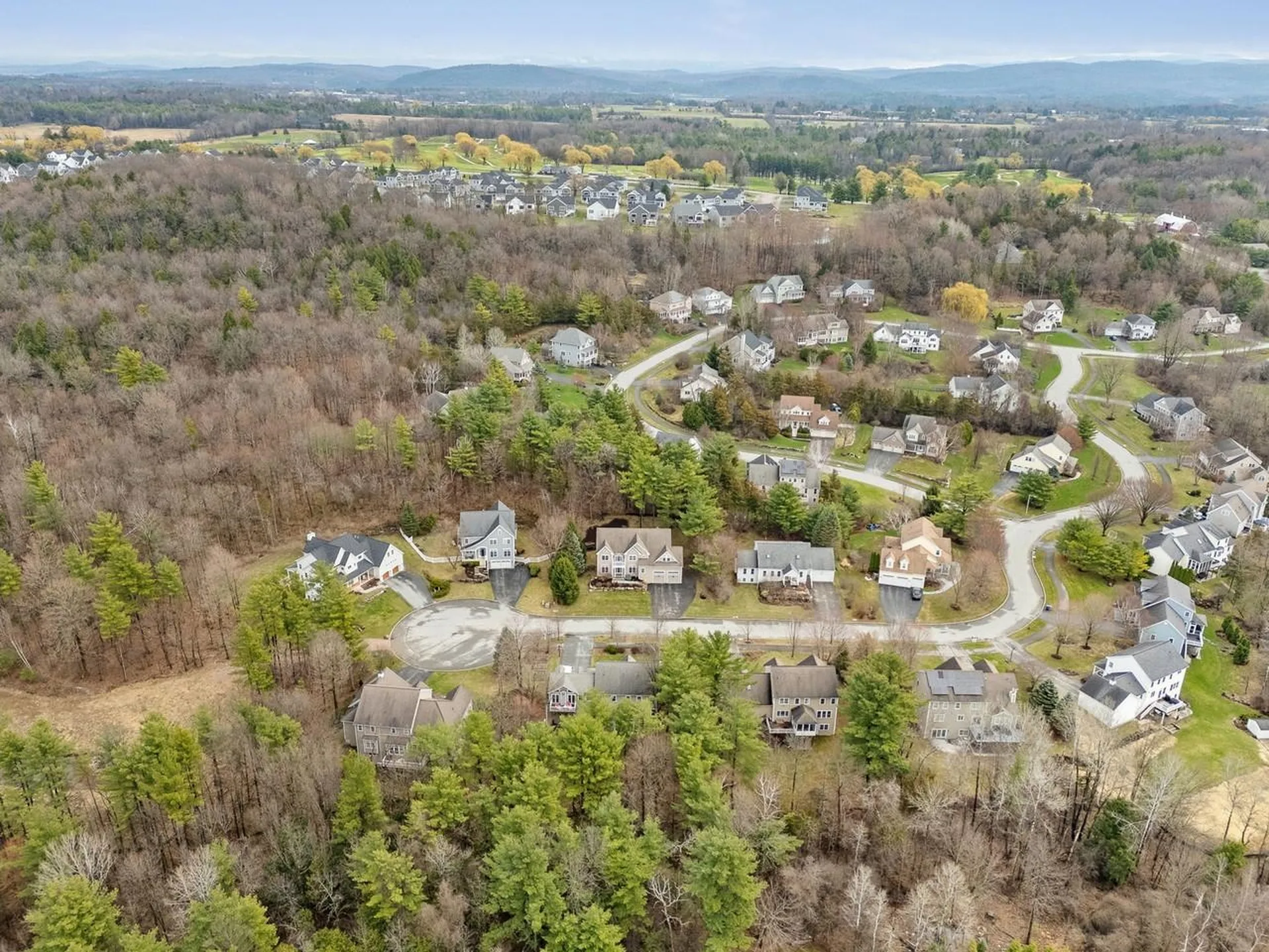 206 Hawley Road Shelburne VT 05482