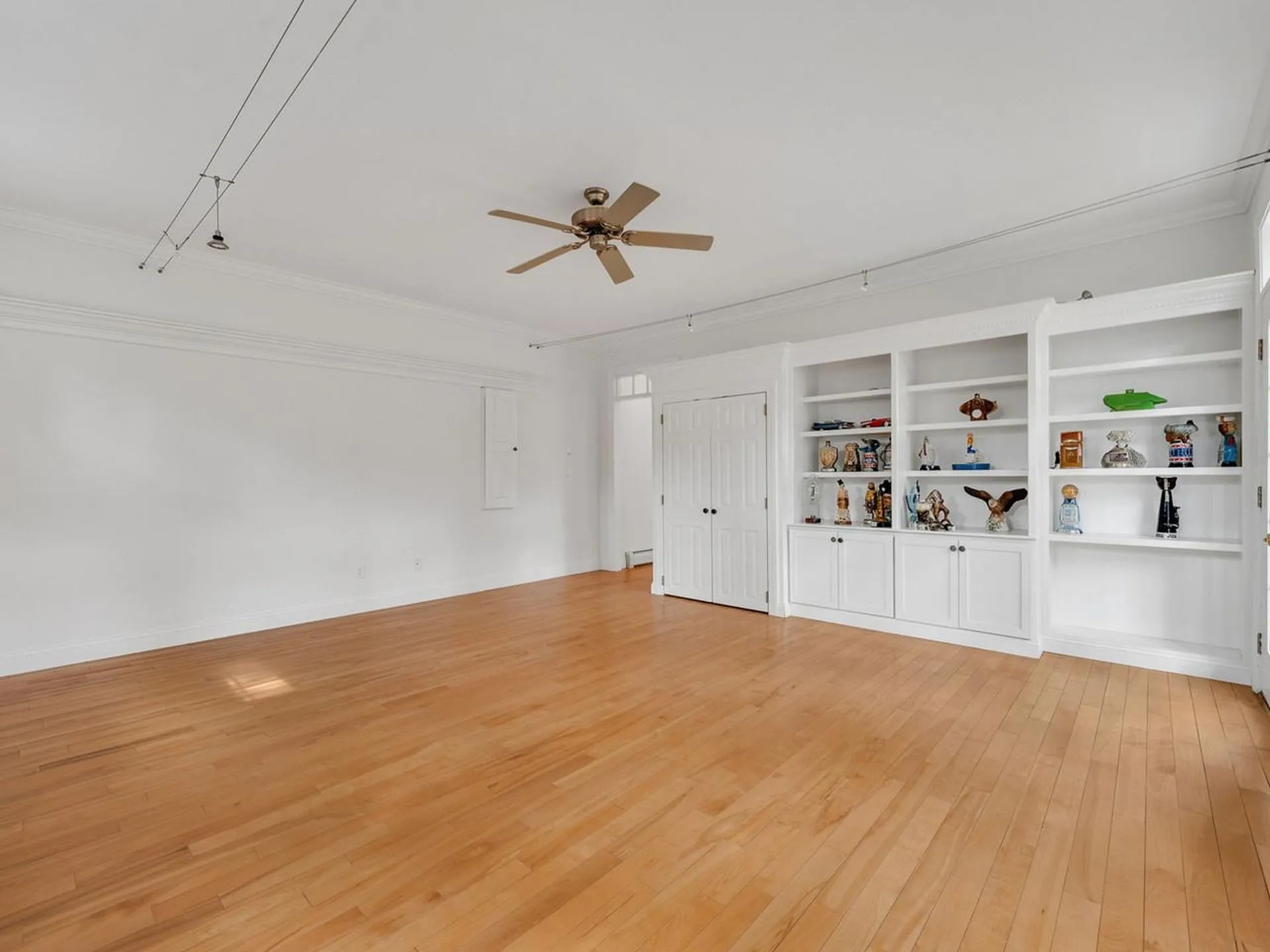 206 Hawley Road Shelburne VT 05482