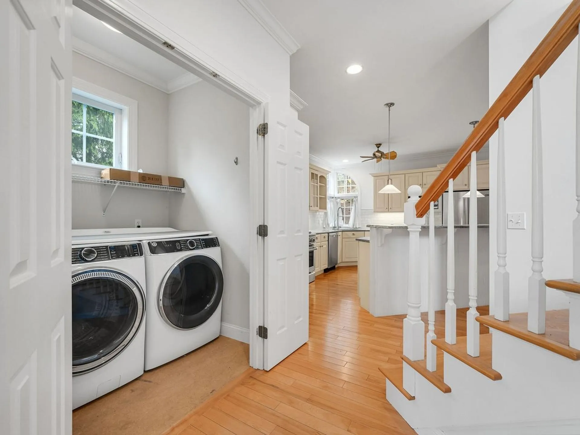 206 Hawley Road Shelburne VT 05482