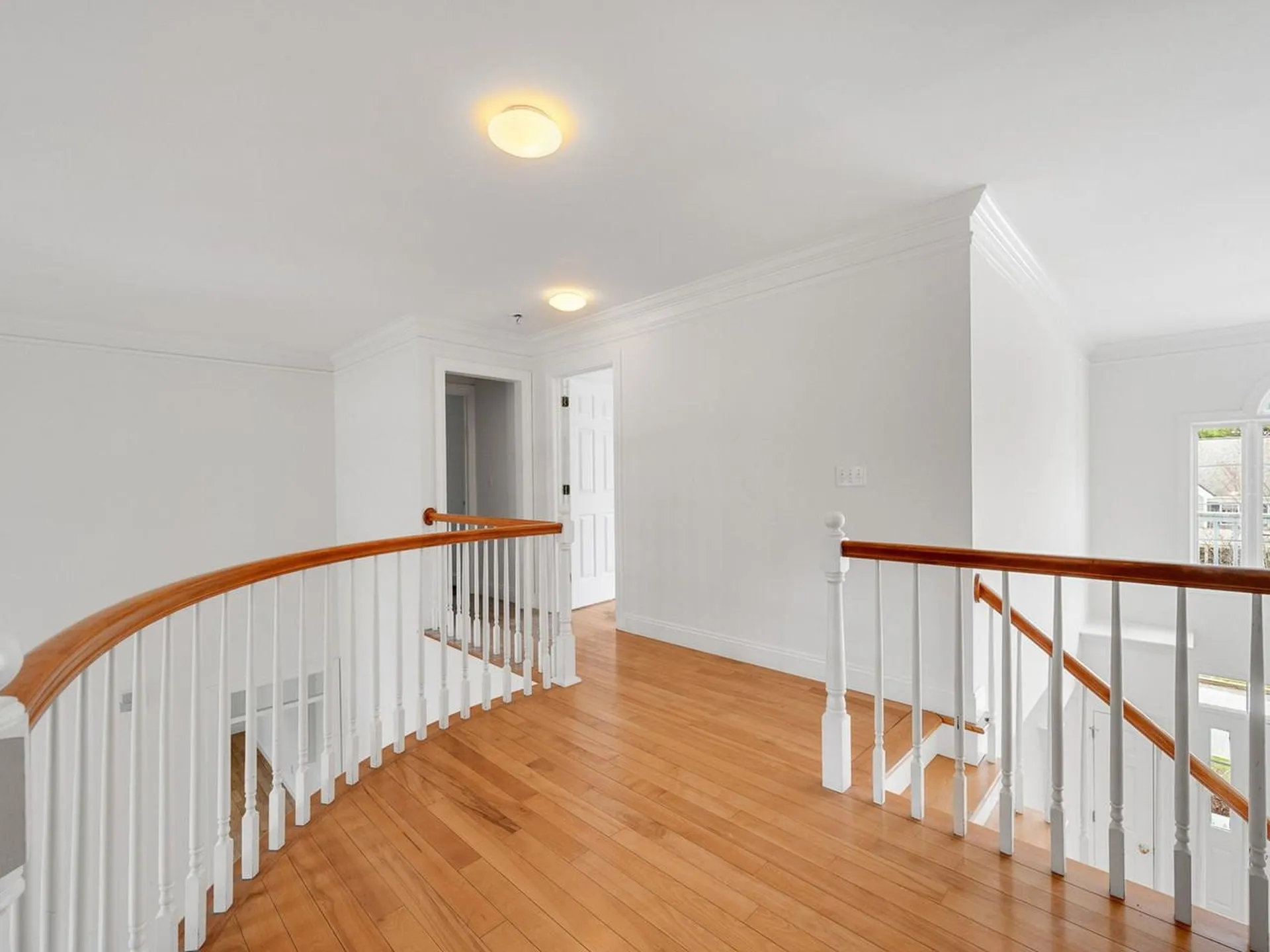 206 Hawley Road Shelburne VT 05482
