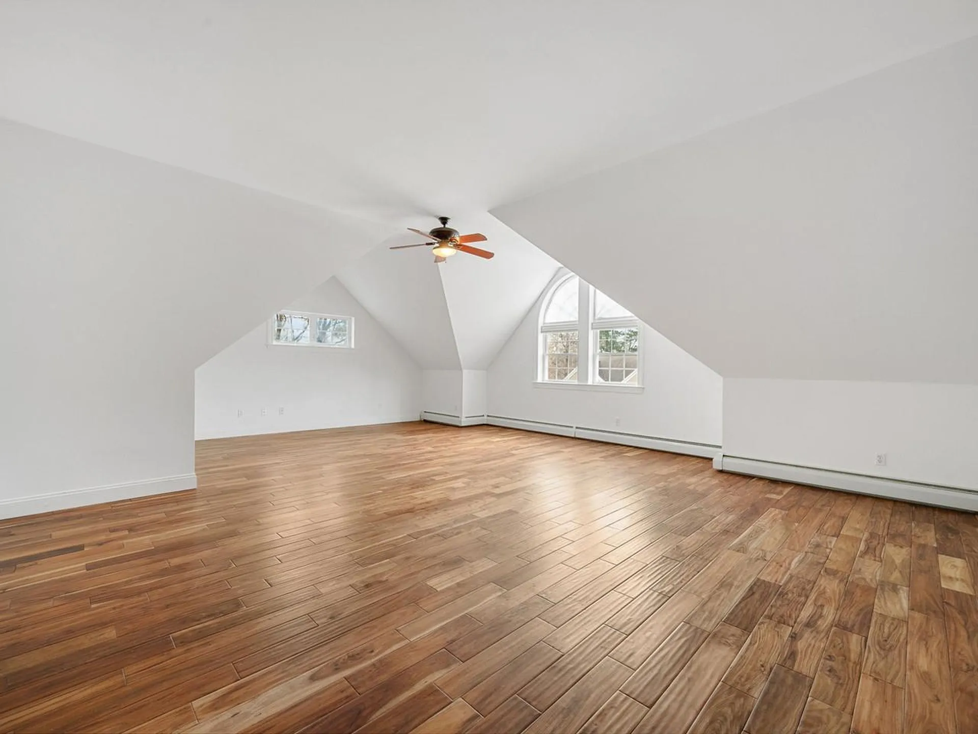 206 Hawley Road Shelburne VT 05482